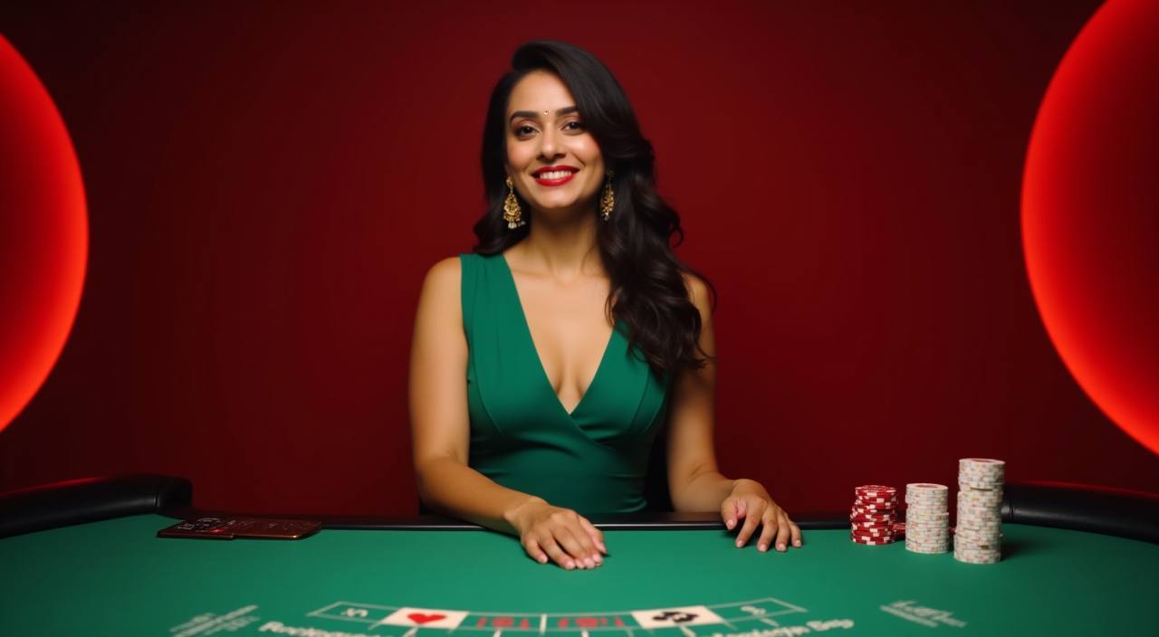 uu6666 Slots Raging Rhino স্লটে দ্রুত মন জয় করুন