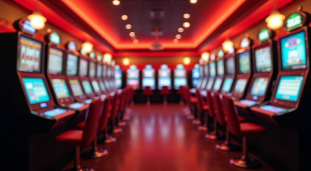 uu6666 Slots Raging Rhino-এর গেমপ্লে ও ফিচারসমূহ