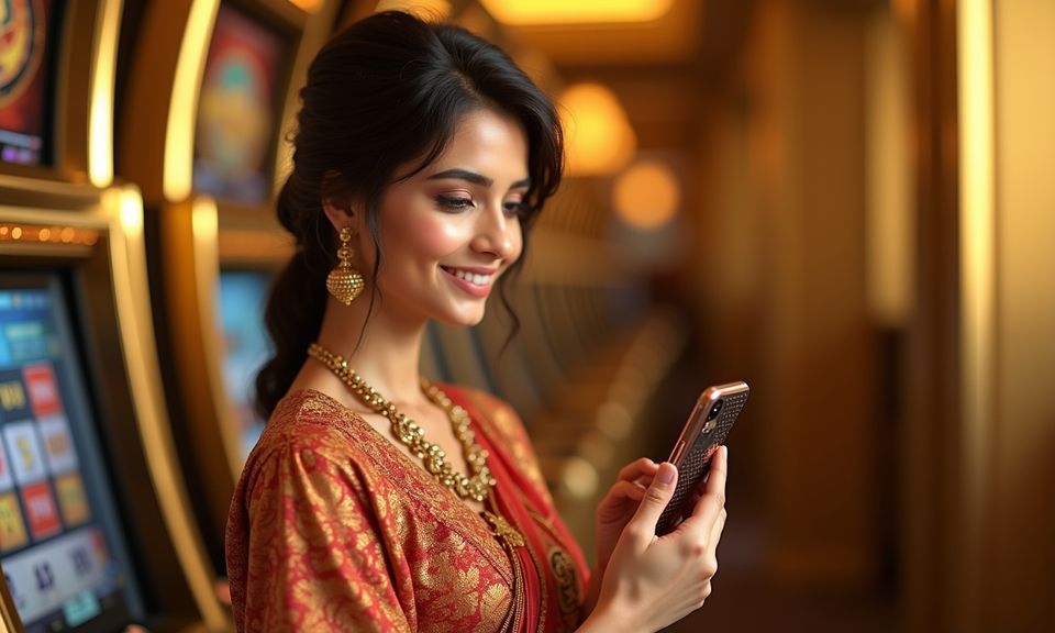 uu6666 uu6666 অ্যাপে সহজ মোবাইল প্রবেশ ও ব্যবহার